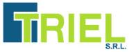 TRIEL S.r.l.