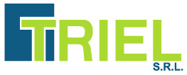 TRIEL S.r.l.